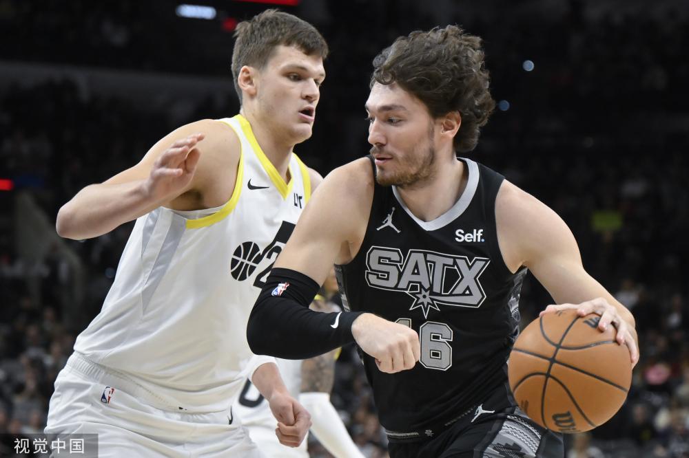 高宝璟的挑 高宝璟的挑