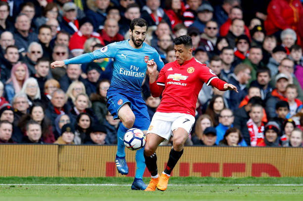 的上升潜力 的上升潜力