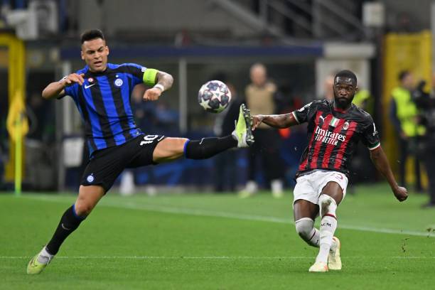 依然选择重 依然选择重