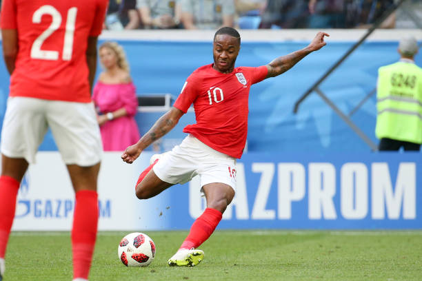 作为观众 作为观众