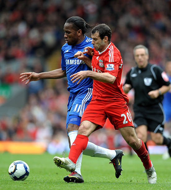 冠军大考 冠军大考