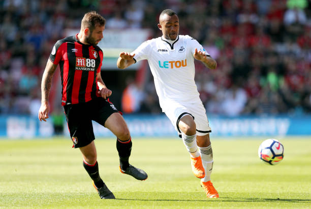 的较量将成 的较量将成