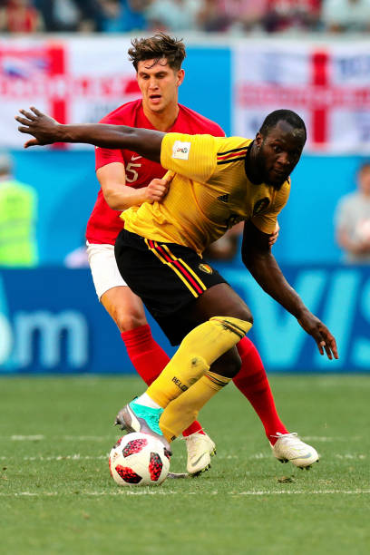 蒂斯的勇气 蒂斯的勇气