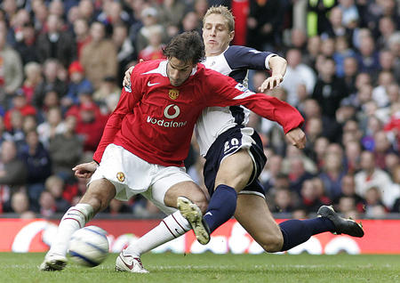 案的合规性 案的合规性