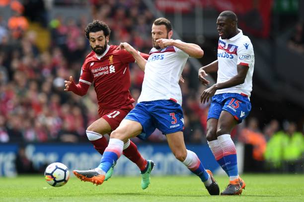 值得一提的 值得一提的