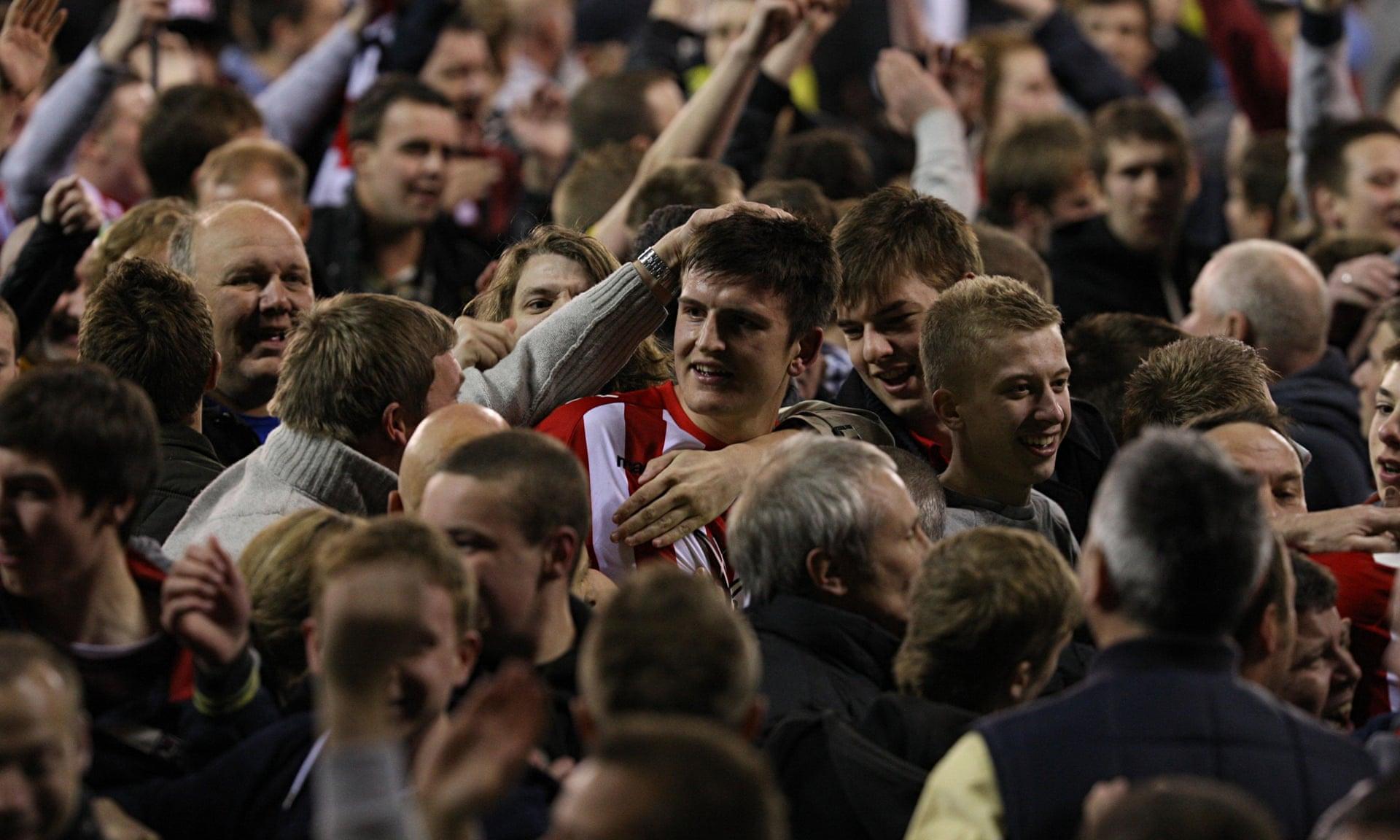 数百万网友 数百万网友