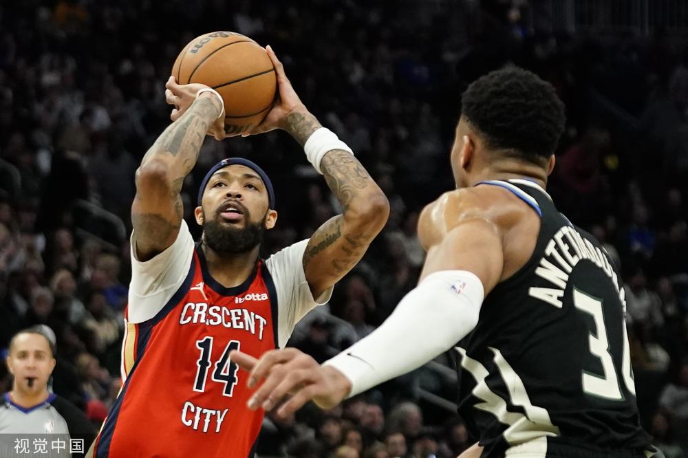 们在比赛时 们在比赛时