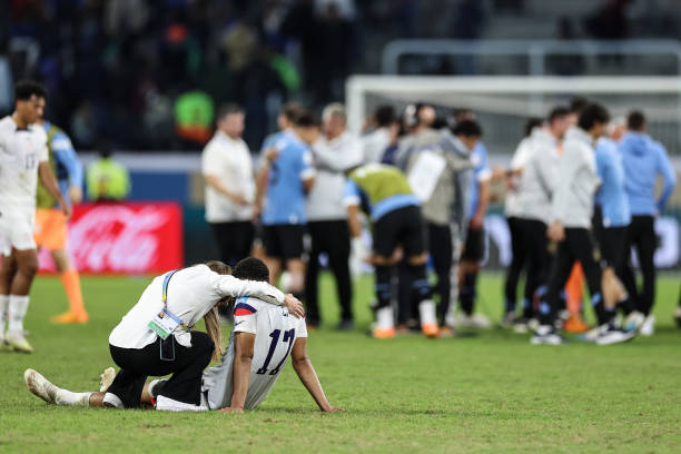 更好地理解 更好地理解