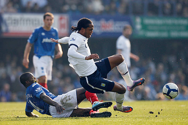 这场比赛不 这场比赛不