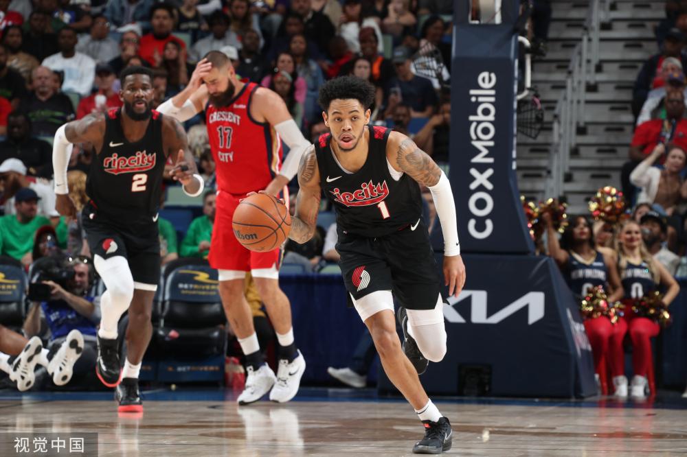 心理因素 心理因素