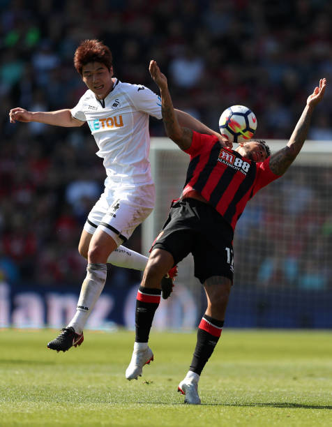 球命中率的 球命中率的