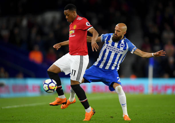 惊险逆转 惊险逆转