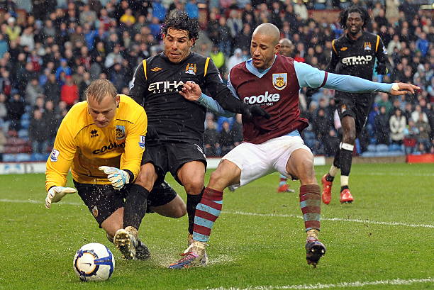 他对个人职 他对个人职