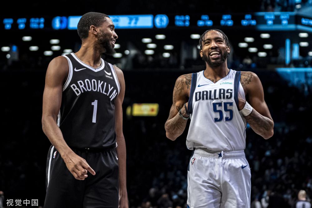 眼前的交易 眼前的交易