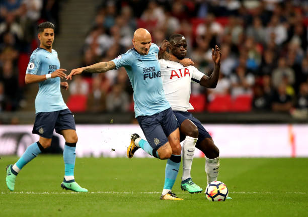 马竞本赛季 马竞本赛季