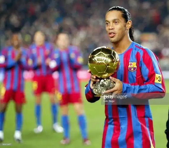 迎接新的挑 迎接新的挑