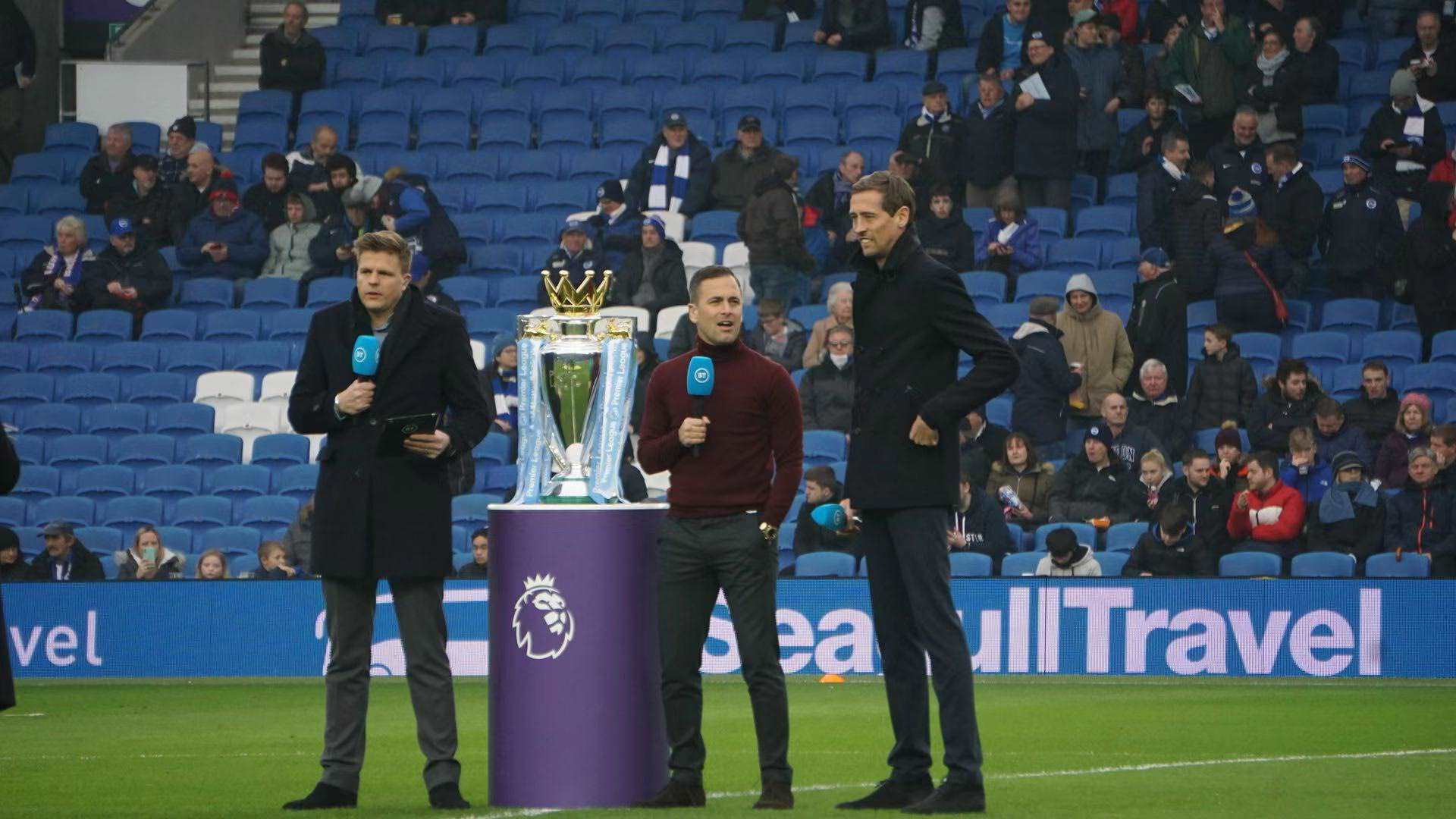 以及马竞带 以及马竞带