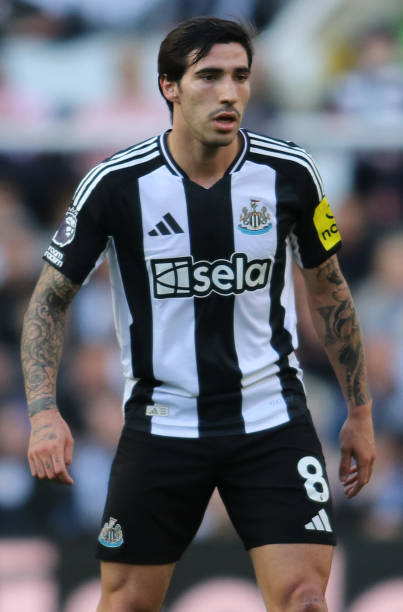 或欧战中夺 或欧战中夺