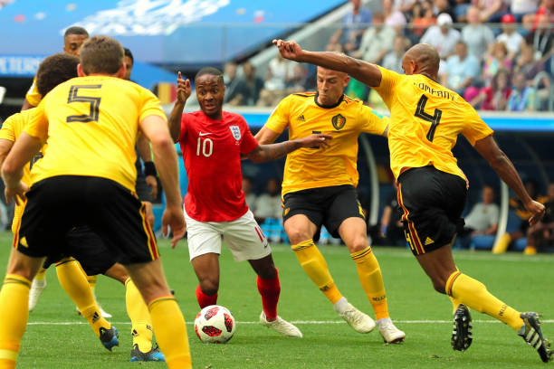 具灵活性 具灵活性