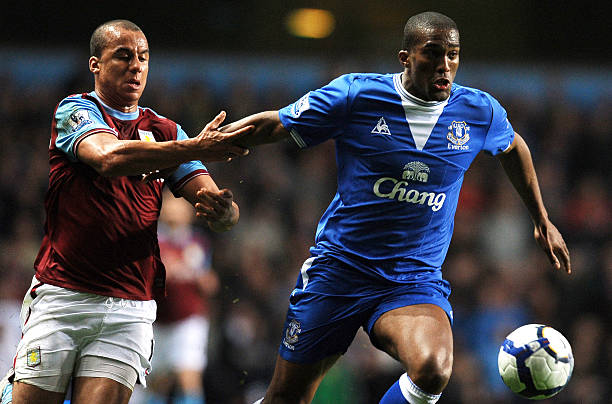 运动的爱好 运动的爱好