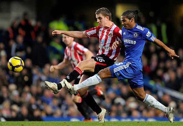 力下降或防 力下降或防