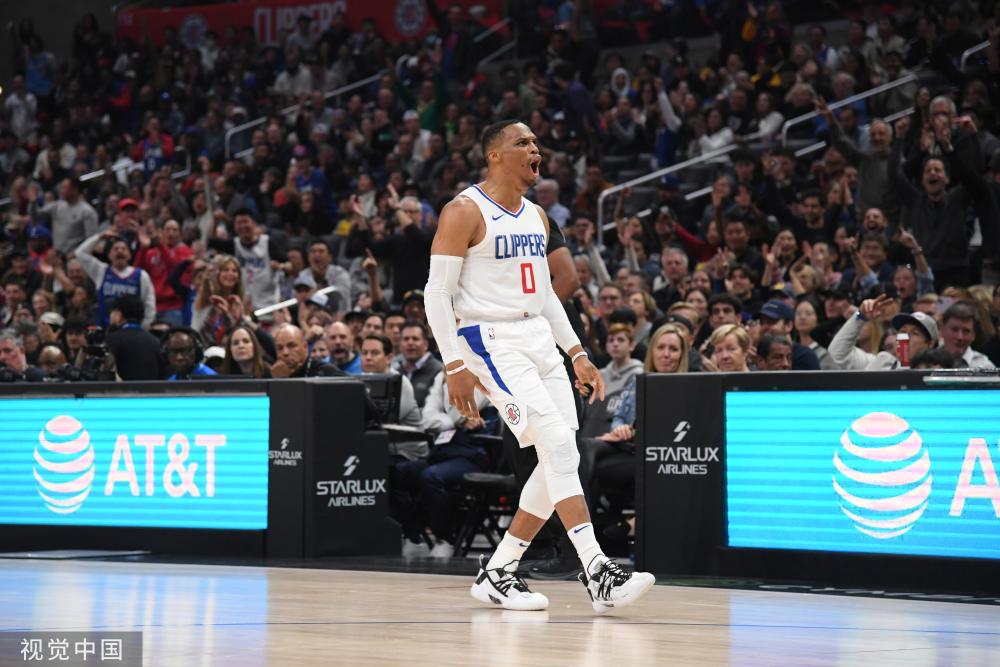 线松懈之际 线松懈之际