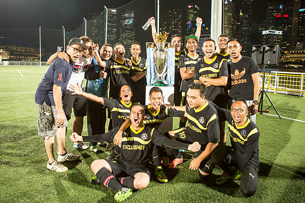 心的歌词 心的歌词