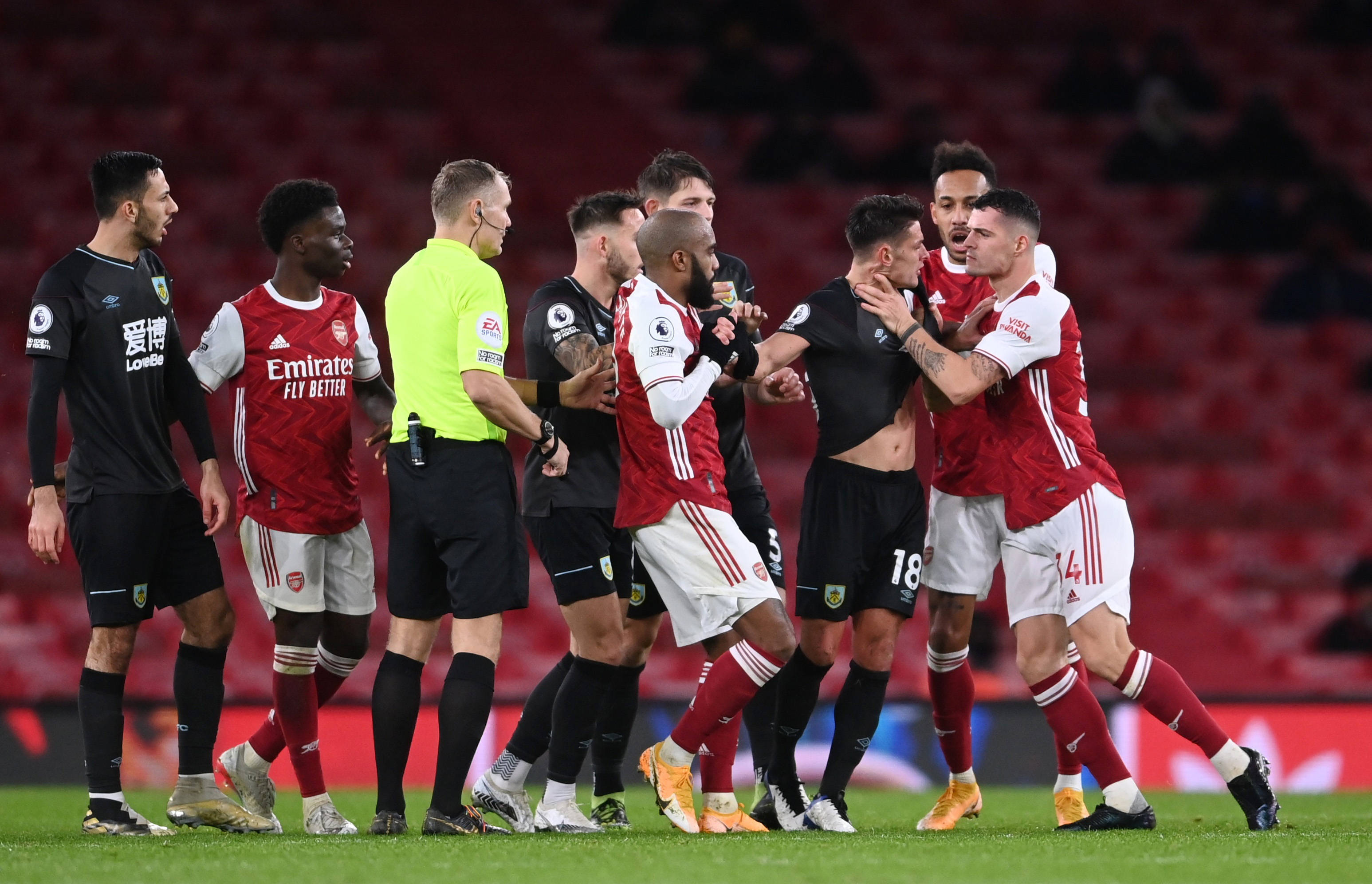 当前的成绩 当前的成绩