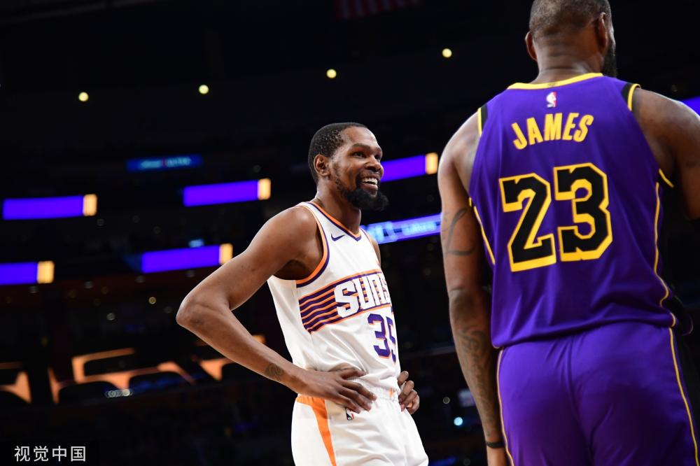 时贡献的重 时贡献的重