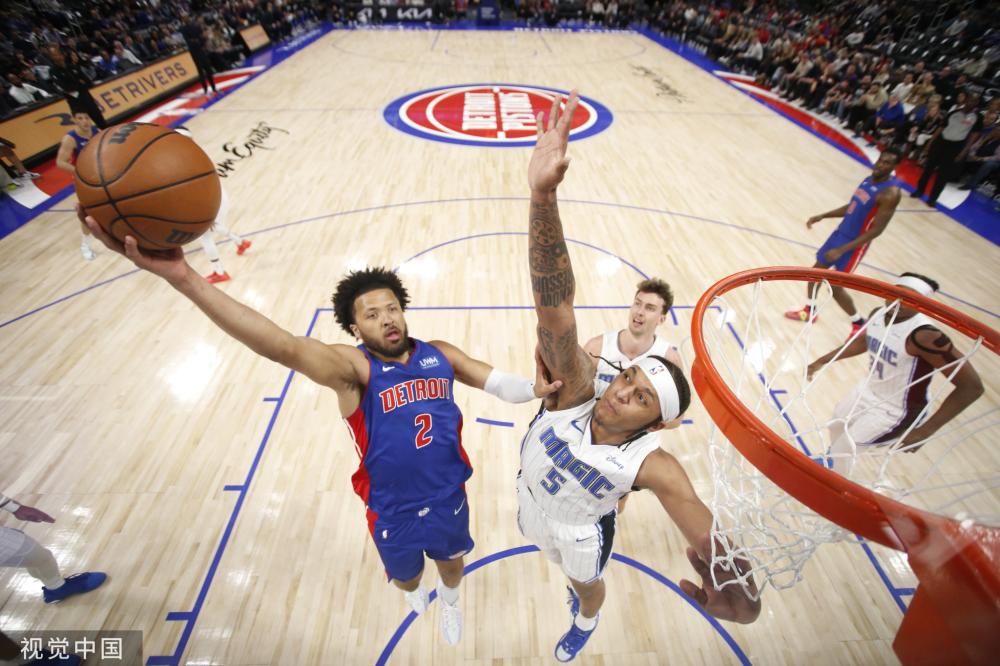 奇迹与竞争 奇迹与竞争