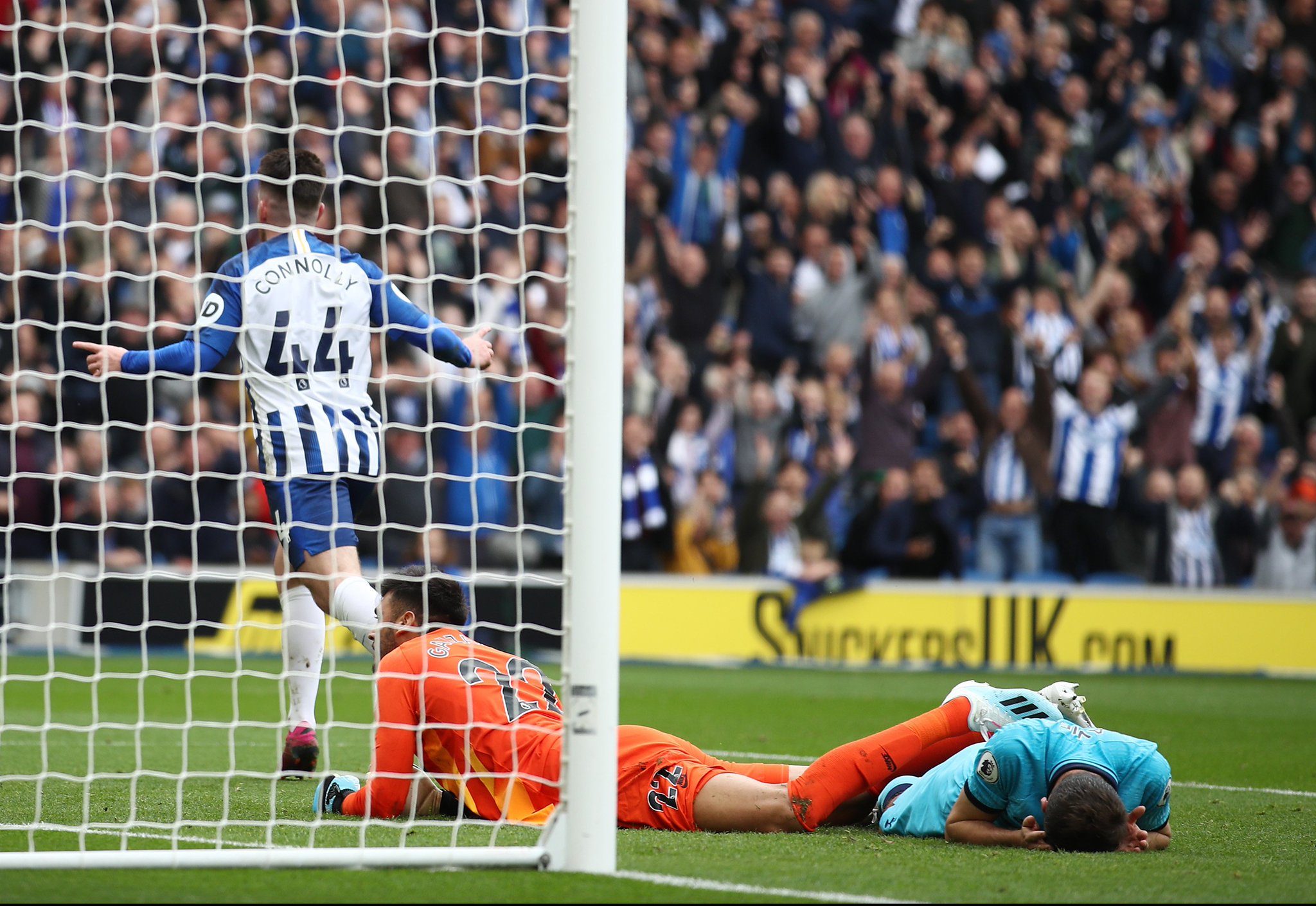 几名替补球 几名替补球