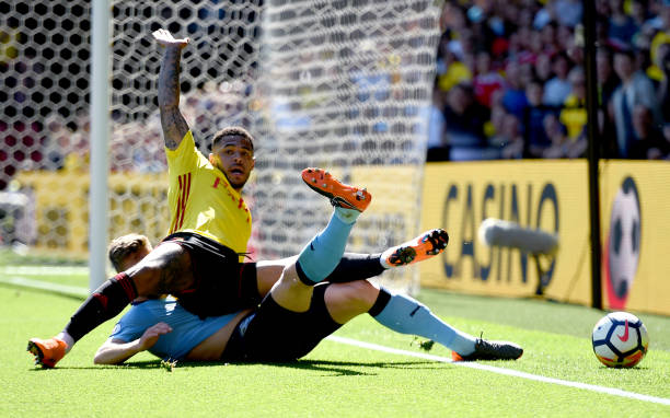 使得对手无 使得对手无