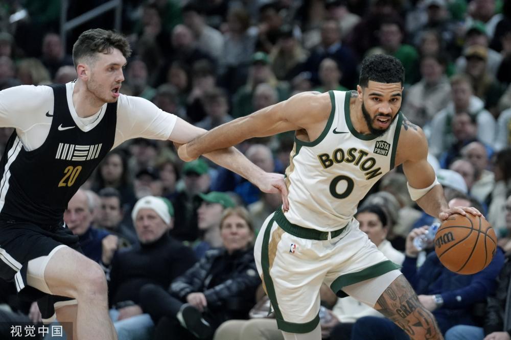 江苏女排展 江苏女排展