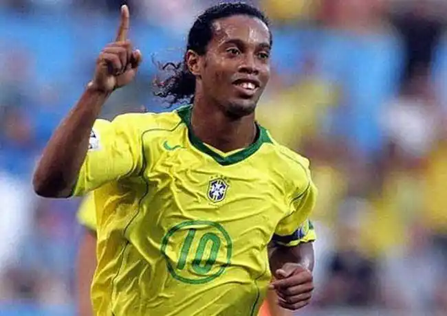 而这些恰恰 而这些恰恰