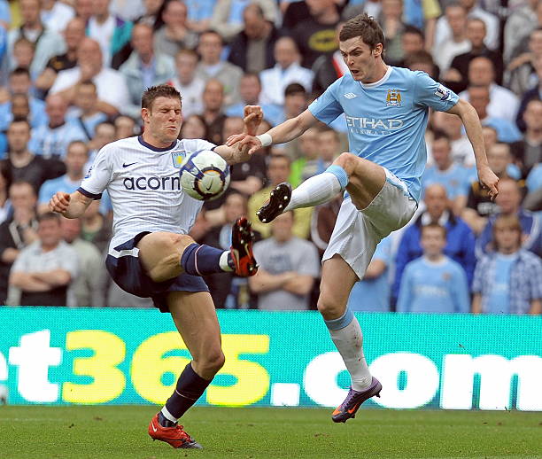 科穆佐是谁 科穆佐是谁