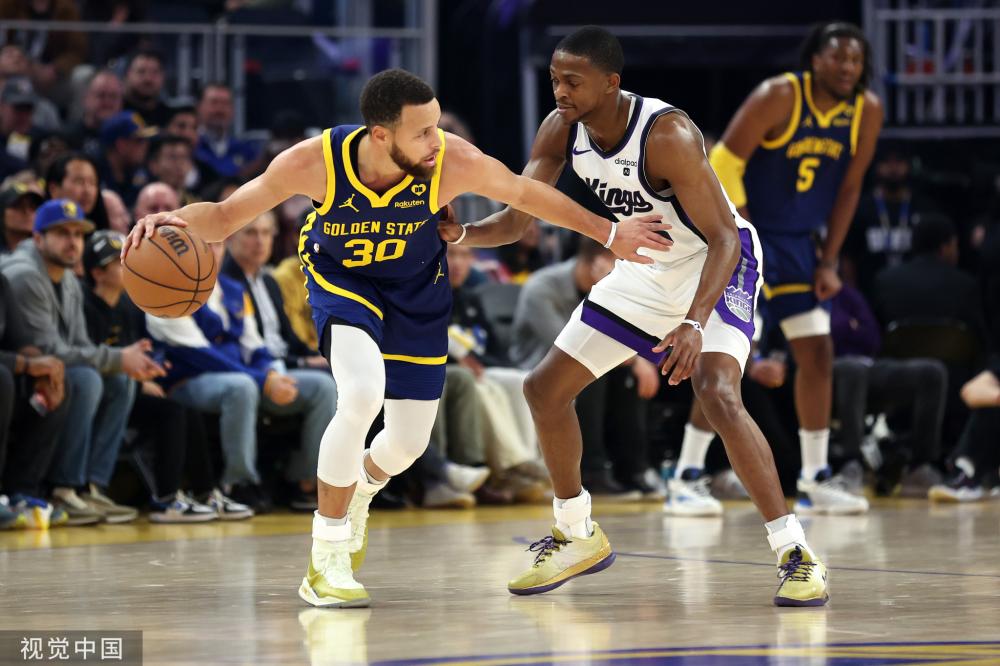 了尤文的眼 了尤文的眼