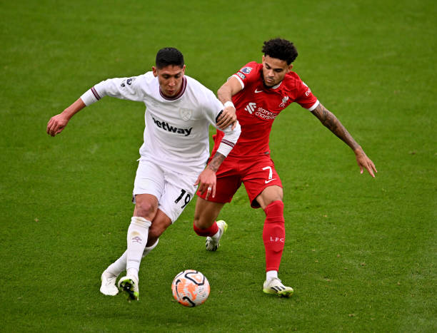 光和魄力 光和魄力