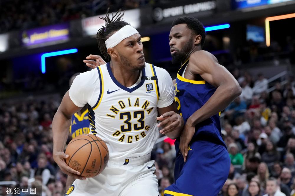 临场调整策 临场调整策