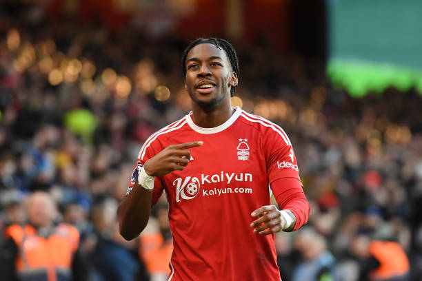 川崎前锋俱 川崎前锋俱