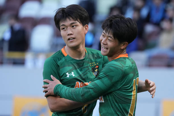 坚实基础 坚实基础