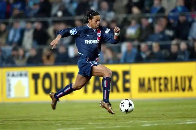 是对技战术 是对技战术