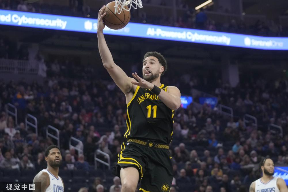 极大的威胁 极大的威胁