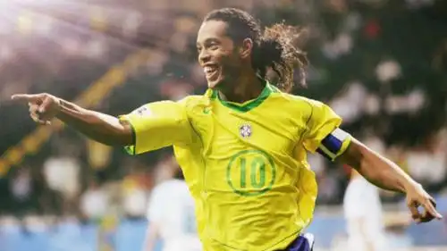 迅速在地区 迅速在地区