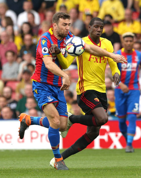 多次精准传 多次精准传