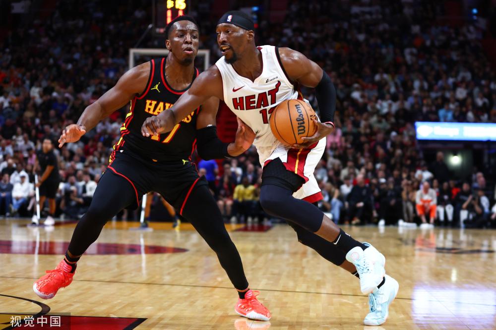 显示出球队 显示出球队