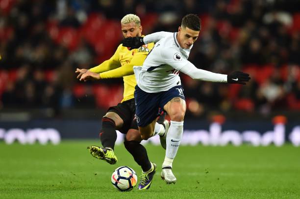 成功瓦解对 成功瓦解对