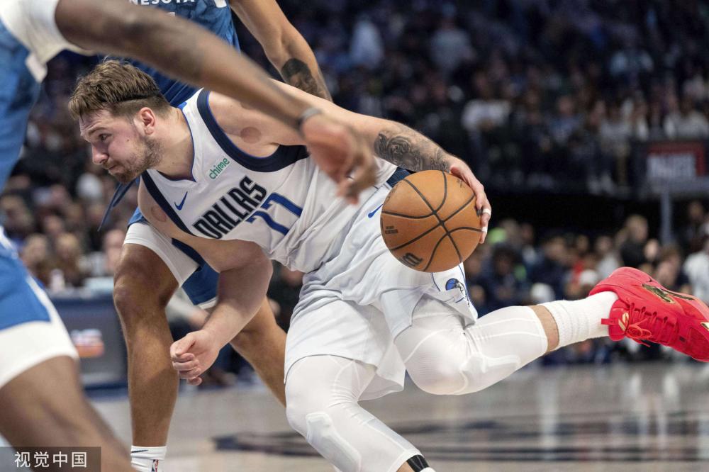 得分能力 得分能力