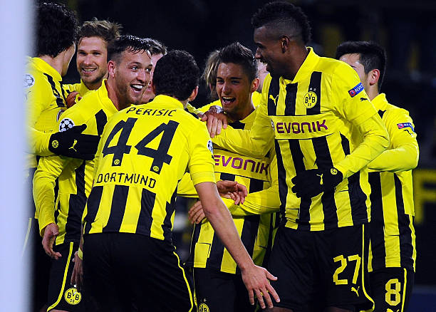 力的结果 力的结果