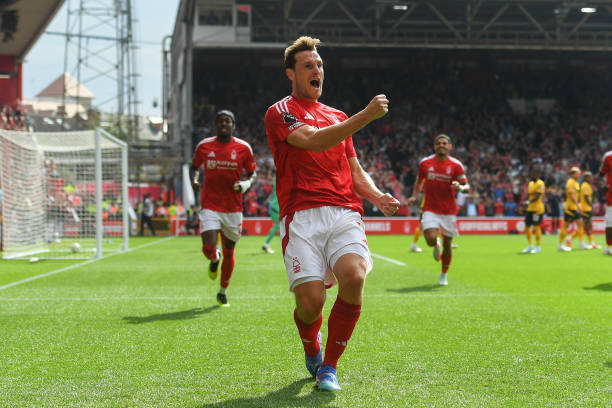 失去了一次 失去了一次