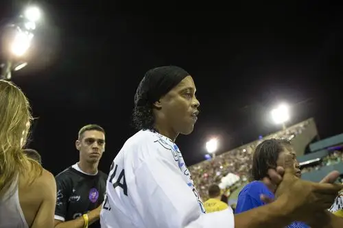 一个阶段 一个阶段